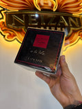 La Nuit Tresor A La Folie 75ml EDP