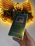 Paco Rabanne pour homme 100ml EDT