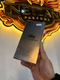 D&G pour homme 100ml EDP intense