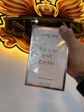 La Vie est Belle 100ml EDP
