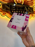 Ariana Grande Sweet Like Candy 100ml EDP