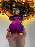 Tous Loveme The amethyst elixir (tester) 90ml