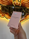 Narciso Rodríguez For Her 50ml EDT