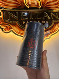 Jean Paul Gaultier Ultramale 75ml