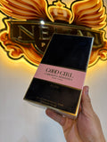 Carolina Herrera Blush 80ml