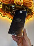D&G pour homme 100ml EDP