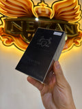 Parfums de Marly Layton 75ml EDP