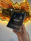 Paco Rabanne Invictus Victory 100ml