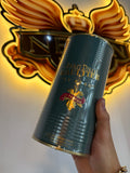 Jean Paul Gaultier Le Beau Le Parfum 125ml