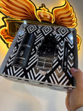 Set Phantom Elixir 100ml+10ml+des.