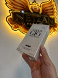 Gio parfum 75ml