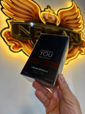 SWY Absolutely 100ml