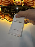 Narciso Rodríguez all of me 30ml
