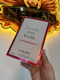 La Vie est Belle intensement 100ml