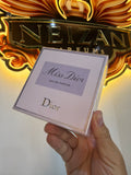Miss Dior 100ml EDP