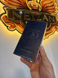 Gio Profondo 100ml EDP