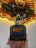 JPG Scandal intense 100ml tester