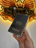 SWY 100ml EDT