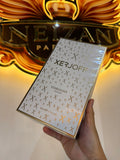 Xerjoff Starlight 50ml parfum