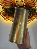 Jean Paul Gaultier Le Male Elixir Absolu 125ml