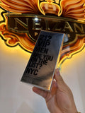 Carolina Herrera 212 VIP Men 200ml EDT