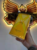Xerjoff Erba Gold 100ml EDP
