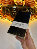 Carolina Herrera Clásico 80ml EDP
