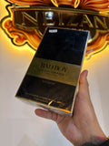 Carolina Herrera Bad Boy extreme 100ml EDP