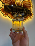 My Way Sunny Vanilla 90ml (tester)