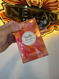 Hermes Twilly 85ml