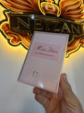 Miss Dior blooming bouquet 100ml EDT