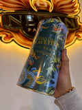 Jean Paul Gaultier Paradise Garden 125ml