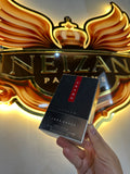 Prada Luna Rossa Carbón 100ml EDT