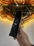 212 Men Young Forever 90ml tester