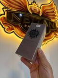 D&G Devotion 100ml EDP