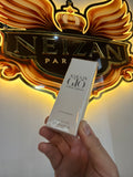 Gio clasico 15ml EDT