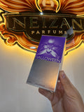Halloween 100ml