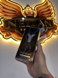Yves Saint Laurent EDP 100ml