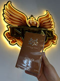 Althaïr Parfums de Marly 125ml